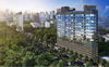 listing thumbnail image 5