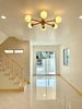 listing thumbnail image 14