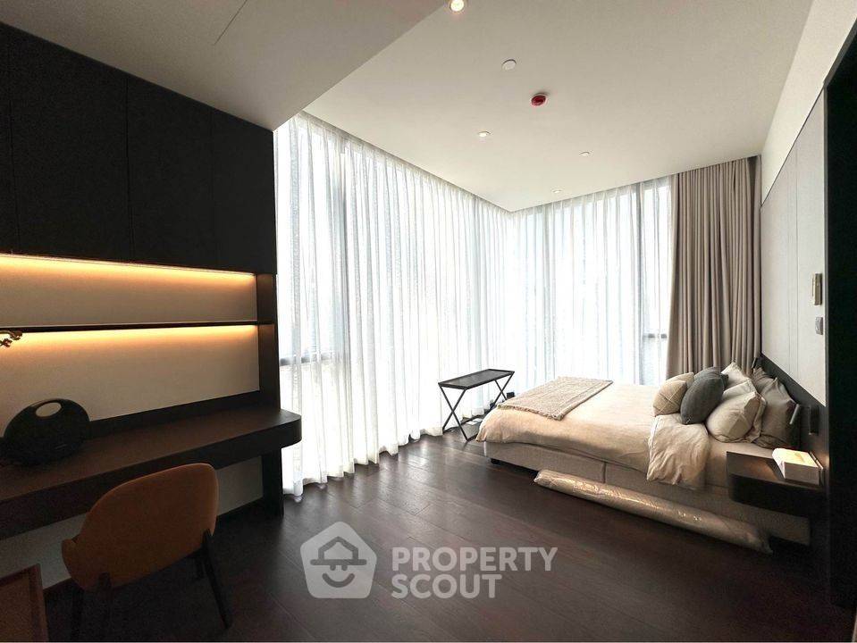 รูป คอนโด 3-ห้องนอน ที่ ลาวิค สุขุมวิท 57 ใกล้ BTS ทองหล่อ (ID 1427612) - รูปที่ 10/20