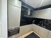 listing thumbnail image 26