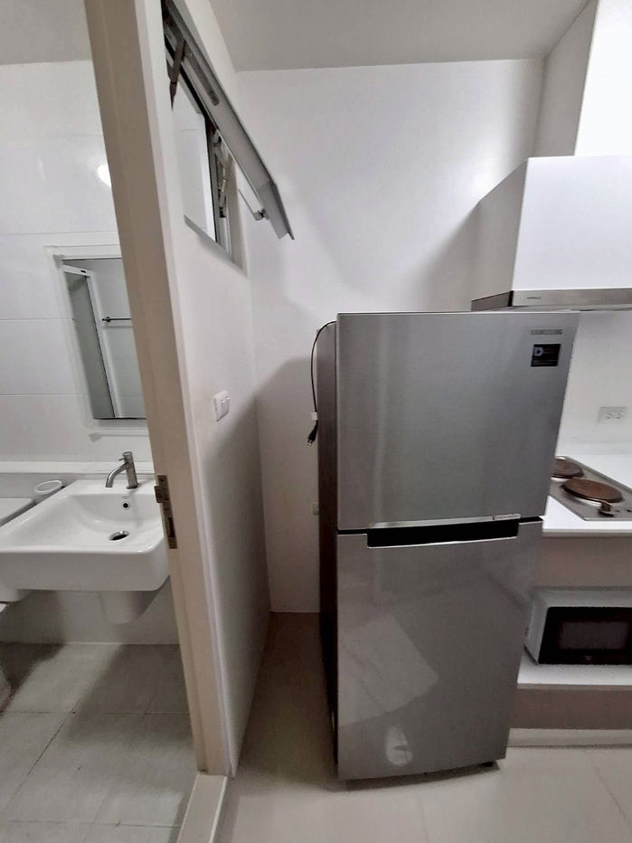 รูป  D condo  ping ห้องสวย  ว่างพร้อมอยู่ - รูปที่ 11/26