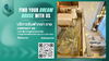 listing thumbnail image 0