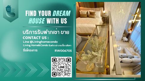 For rent, Knightsbridge Prime Sathorn, beautiful room, ready to move in, river view.