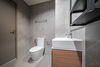 listing thumbnail image 35