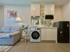 listing thumbnail image 1