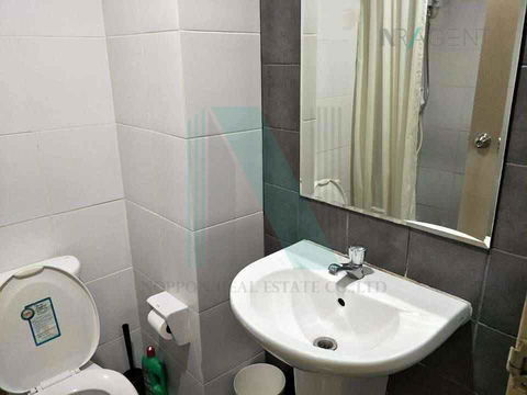 📌 For Sell Condo MY CONDO LADPRAO 27 Building A, Floor 3,1 bed room, Room size 35 sqm