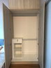 listing thumbnail image 3
