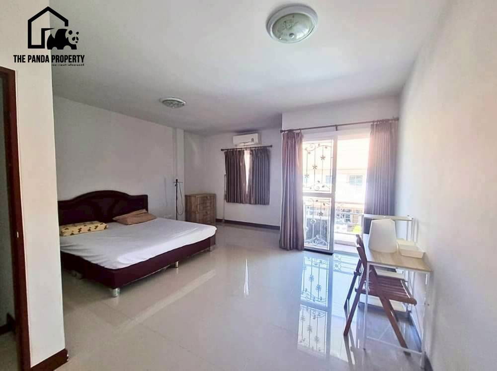 รูป โครงการ สุริยาเพลส บางนา กม.5  บางแก้ว - รูปที่ 17/20