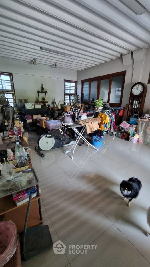 picture 9-BR House near MRT Bang Yi Khan (ID 2027712) - 17/21