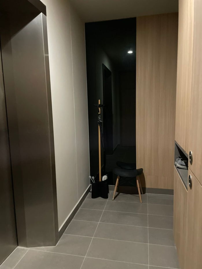 picture Code: KJ7687  for rent Noble Ploenchit // Line ID: @kjcondo (with @) // - 9/16
