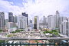 listing thumbnail image 11