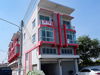 listing thumbnail image 0