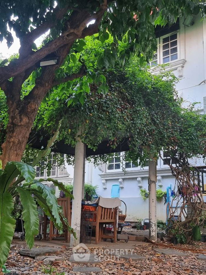 picture 9-BR House near MRT Bang Yi Khan (ID 2027712) - 5/21