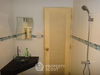 listing thumbnail image 38
