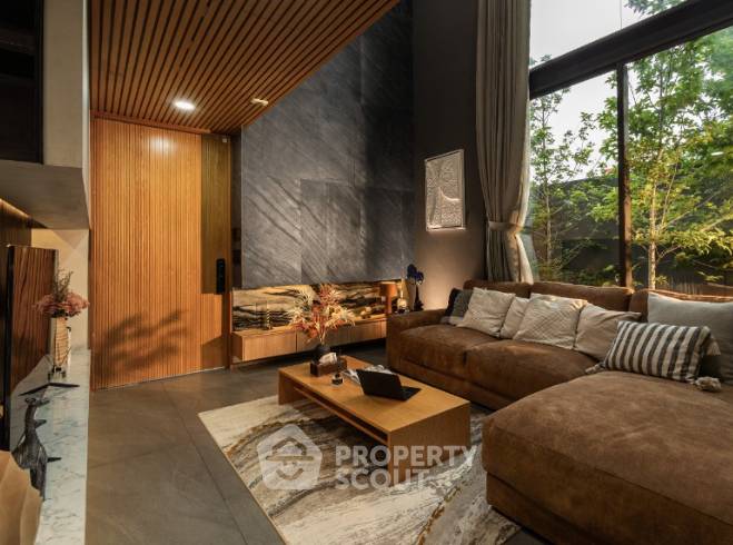picture 3-BR House in Phlapphla (ID 1818943) - 7/10