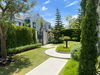 listing thumbnail image 38
