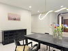 listing thumbnail image 10