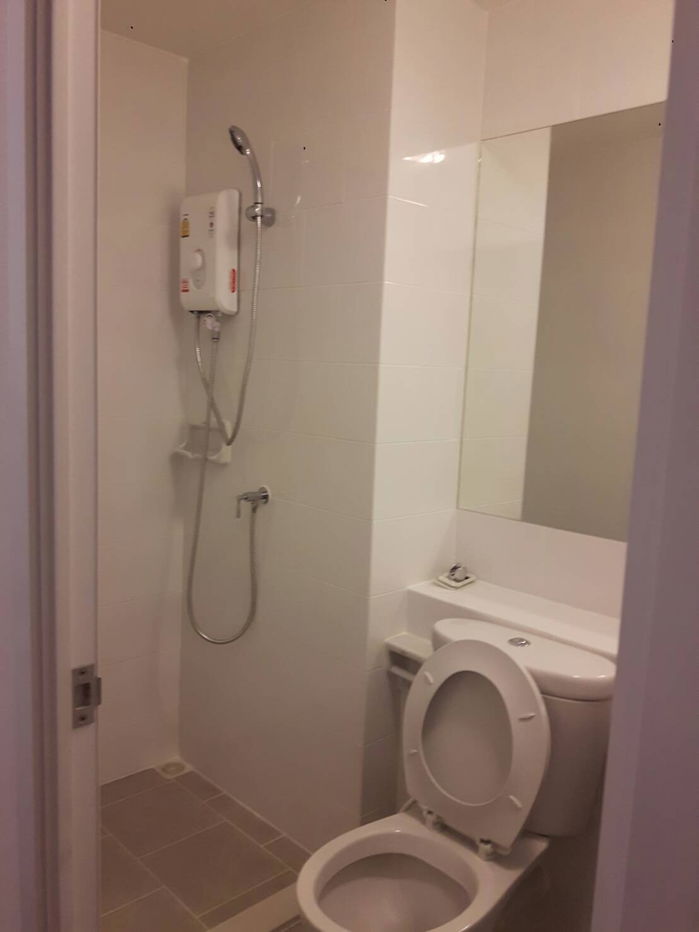 picture Condominium for Sales Servicees - 2/11