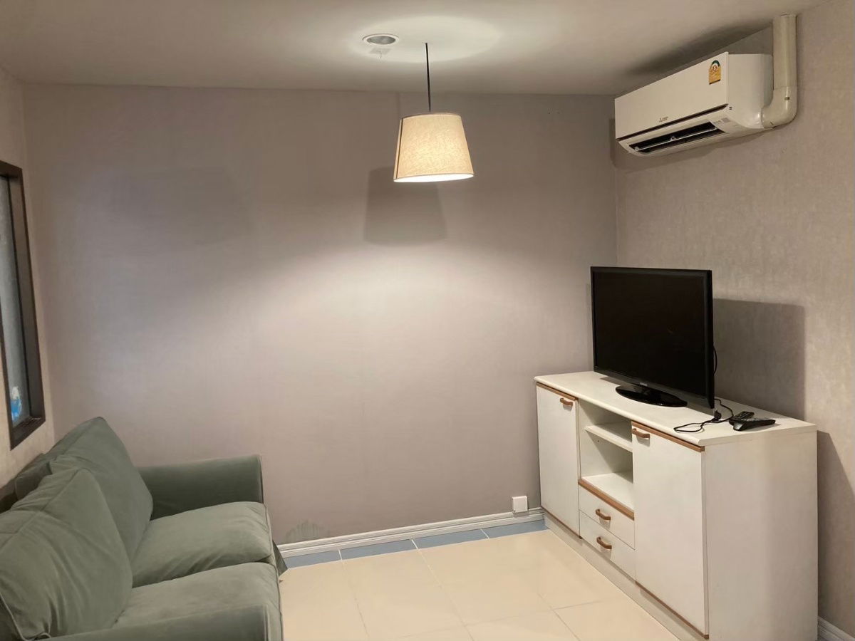 รูป 🏠RB19269 ให้เช่าถูกมาก📢บดินทร์ สวีท โฮม👉🏻แอดไลน์ @062mnigk( มี @ ด้วย) แอดมินตอบไว - รูปที่ 2/13