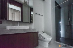 รูป  🔥Available Unit  🔥 Q1 Sukhumvit , Ultra Luxury ทำเลดี ใกล้รถไฟฟ้า BTSนานา  - รูปที่ 12/22