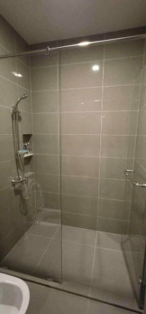 picture For rent Condo M Jatujak Ready to move in (DSL1144) - 6/13