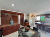 listing thumbnail image 20
