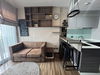 listing thumbnail image 19