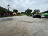 listing thumbnail image 39