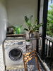 listing thumbnail image 15