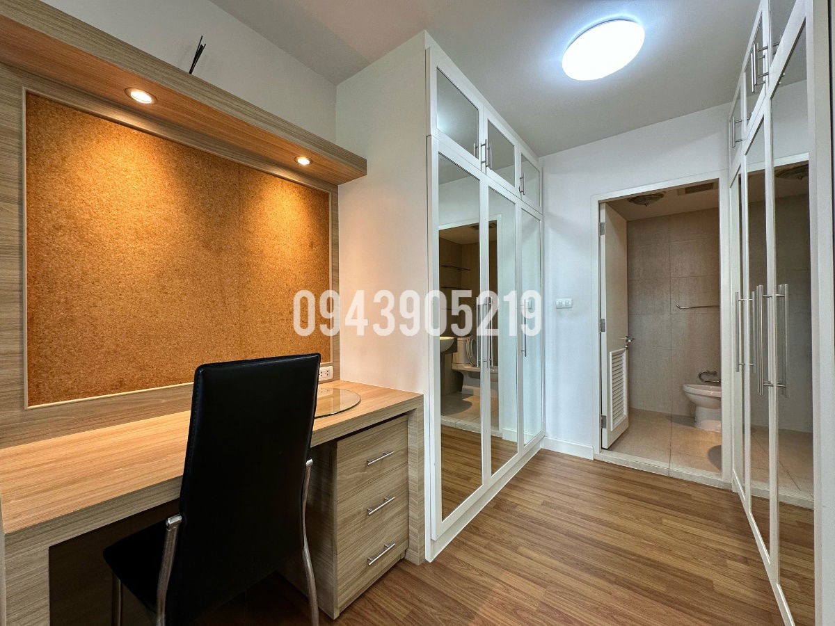 picture The clover thonglor☎️1 bed 45 sqm‼️ 20,000/month ‼️NOW AVAILABLE 🔆✅ - 7/11