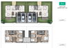listing thumbnail image 34