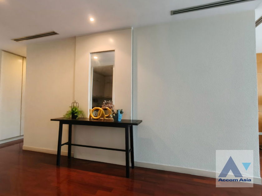picture 🔼🔽 AccomA 📩  2 BR Condominium @President Place (AA18905) - 11/18