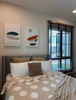 listing thumbnail image 20