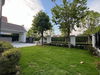 listing thumbnail image 37