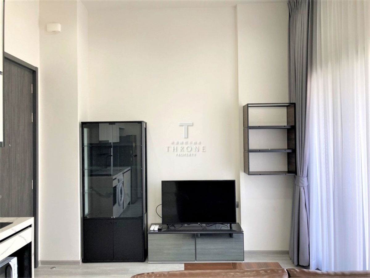picture The Line sukhumvit 101 🌟PN-00004748🌟 - 1/10