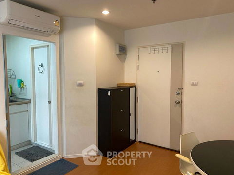คอนโด 2-ห้องนอน ที่ ลุมพินี เมกะซิตี้ บางนา ใน บางแก้ว (ID 2212491)