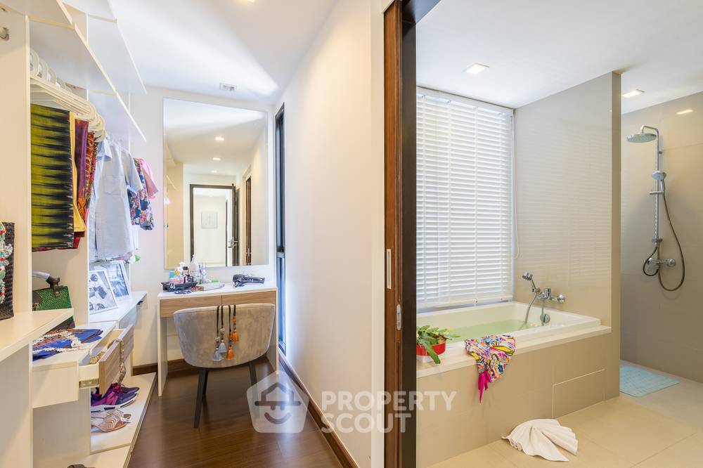 รูป บ้าน 5-ห้องนอน ใน ศรีสุนทร (ID 1856515) - รูปที่ 19/24
