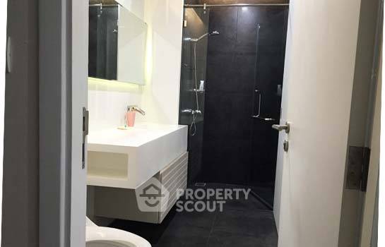 picture 1-BR Condo at The Nimmana close to Nimmanhaemin (ID 530763) - 8/11