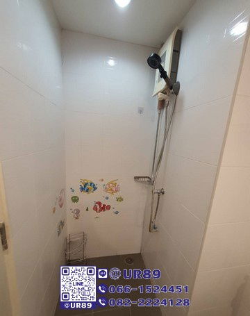 รูป 💙 Hot Price 💙ให้เช่า/For RENT คอนโด Lumpini Ville Sukhumvit 77-2 (ลุมพินี วิลล์ สุขุมวิท 77-2) - รูปที่ 8/10