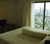 listing thumbnail image 8