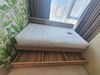 listing thumbnail image 3