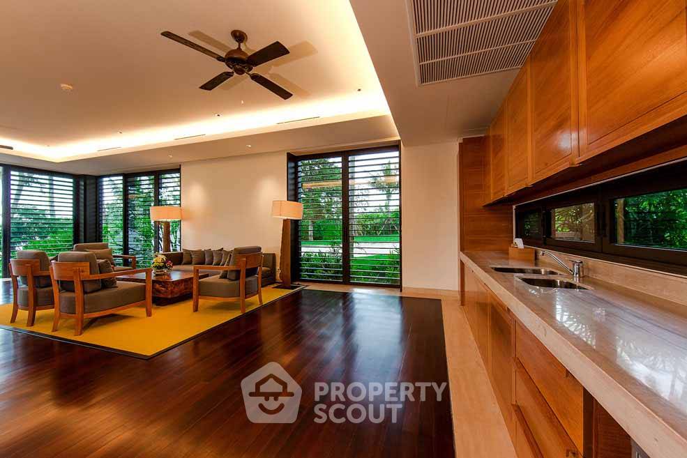 picture 10-BR Villa close to Cape Yamu (ID 792684) - 28/36