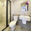 listing thumbnail image 1
