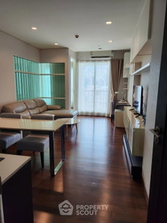 รูปภาพ Pet-Friendly 1-BR Condo at Ivy Thonglor 23, 22nd-Floor (ID 1403235)