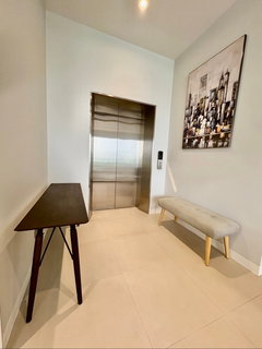 รูปภาพ ให้เช่าคอนโด Vittorio สุขุมวิท39  180,000.-