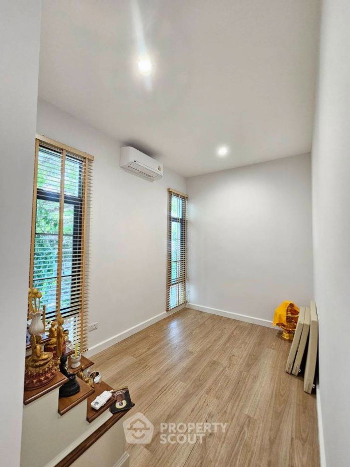รูป บ้าน 4-ห้องนอน ใน บางมด (ID 2007402) - รูปที่ 13/16