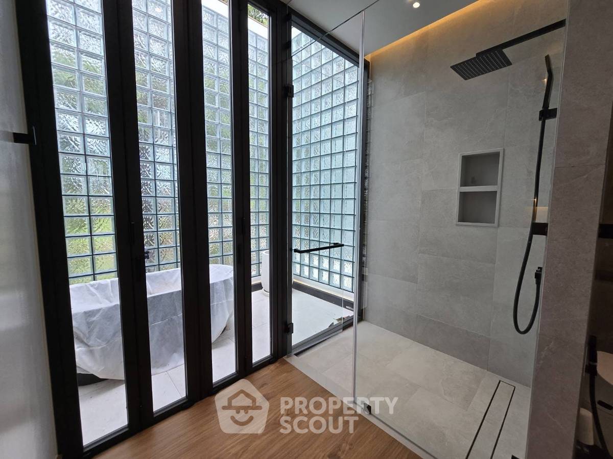 picture 3-BR House at MONO Oxygen Bangtao Beach close to Cherngtalay (ID 1224038) - 20/30