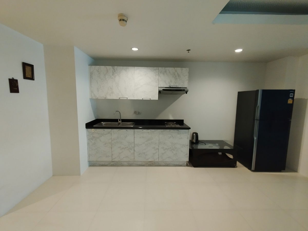 picture Rent at Resort Condo , 2 beds corner unit - 11/25