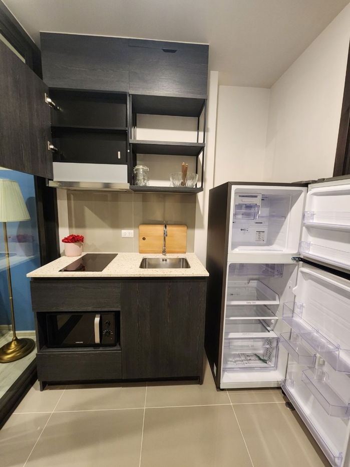 picture [ For Rent ]⚡🌈 BL80123 – XT Huaikhwang ⚡🌈LINE: @theagentpro (with @) - 9/12