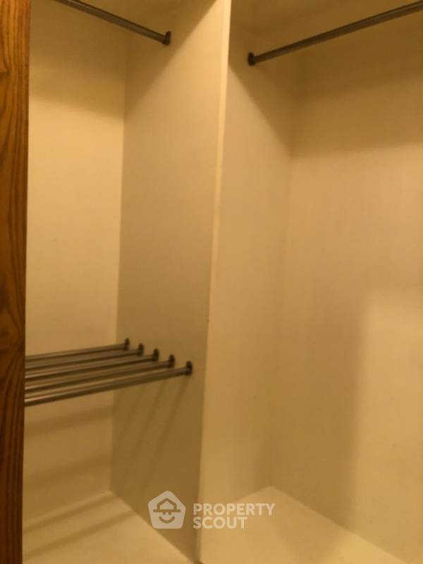 รูป คอนโด 1-ห้องนอน ที่ อโศก เพลส ใกล้ MRT สุขุมวิท (ID 972650) - รูปที่ 10/11